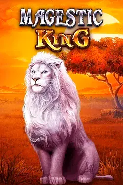 Gra slotowa3 Gra slotowa3