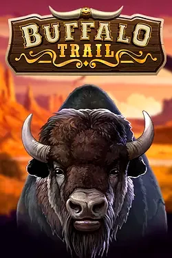 Gra slotowa3 Gra slotowa3