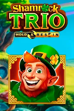 Gra slotowa2 Gra slotowa2