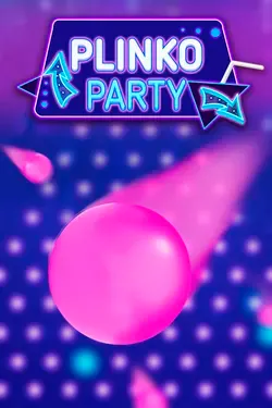 Gra slotowa5 Gra slotowa5