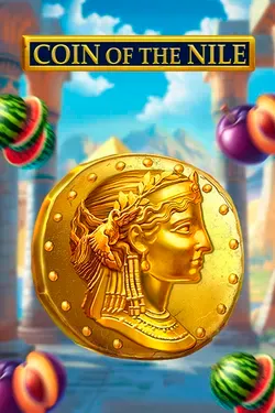 Gra slotowa1 Gra slotowa1