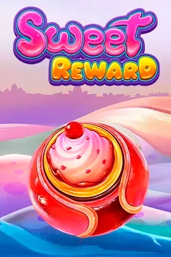 Gra slotowa2 Gra slotowa2