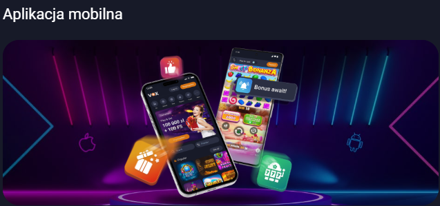 App 1756201756652 App 1756201756652