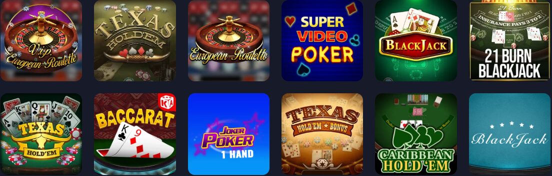 Logowanie 1756199224273 Logowanie 1756199224273