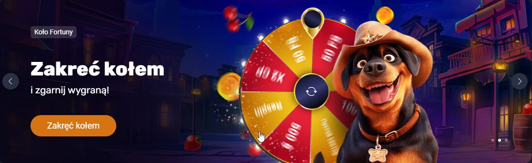 Vox Casino 1756197974025