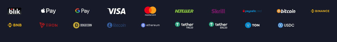 media 1756199687785 media 1756199687785